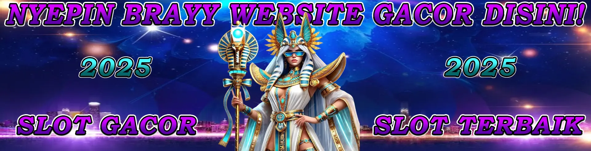 BANNER SUPERWIN168